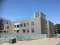 commercial property builds birmingham